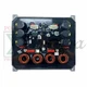 Inverter Module for Westinghouse iGen11000DFc Dual Fuel Inverter Generator w/CO