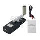 SSD-30W Manual Generator Hand Crank Generator Emergency Power Supply DC12V