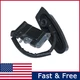 Ignition Coil For Husqvarna Redmax EBZ7500 EBZ8500 RH Backpack Blower 583916701