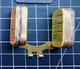 146-0380 NEW Onan Brass Float C27506, C20442, DD Model Carburator