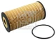 FEBI OIL FILTER FITS FIAT MERCEDES BENZ FITS NISSAN OPEL RENAULT