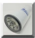 Fuel Filter Fits FF202 for: Euclid Komatsu Kenworth Mack White Cummins Engines