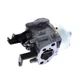 New Honda OEM 16100-ZL0-D42 Generator Carburetor Assy. EB3000C AG/A EB3000C AG/B