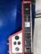 Honda Em3000 Generator Control Panel