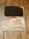 HONDA Air Filter EB5000I EM5000IS EM7000IS EU6500IS 17211-Z11-000 Genuine OEM
