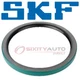 SKF 56101 Crankshaft Seal for SS4949 Engine Gaskets Sealing  nq