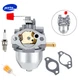 N97747 0C1535ASRV Carburetor For Craftsman 3500 Generator 7HP 580.327130 Generac