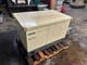 Kohler 12RES 12kW Standby Generator - Low Hours (430 hrs) - Clean and Working