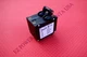 Champion CPE 100177 7.5KW 8.5KW 439CC LPG CNG Generator Main Circuit Breaker