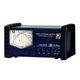 Daiwa CN-501H HF&ndash;150MHz SWR & Power Meter, 15/150/1500W, M-Type New
