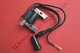 T.C.I. Unit Ignition Coil for Yamaha EF7200DE EF7200D EF7200E 7.2KW Generator
