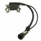 Ignition Coil Module fits DuroMax Hybrid XP4850EH Generator
