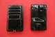 Honda EB3000 EB3500X EB3500XK1 EB3800X Air Cleaner Filter Cover Housing Assembly