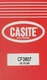 Oil Filter for Isuzu Yanmar Kubota Mitsubishi, Casite CF3807 (See Description)