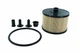 VAICO Aftermarket Fuel filter for FORD FOCUS C-MAX DM2 2003-10 to 2007-03