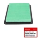 Genuine Honda 17211-ZS9-A02 Air Filter EU3000is EB2500C EB3000C EM3000 Generator