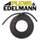Edelmann Power Steering Return Hose for 1970-1974 Dodge MB300 - Drive Fluid tg