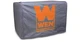 Weatherproof Generator Cover 3800 to 4500 Watt Generators UV Rays Protection WEN