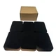 6x Air Filter For Honda Generator EB3000 EB3500X EB3500XK1 EB3800X EXW171