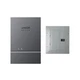 Anker SOLIX Backup Home Power Panel with Subpanel for SOLIX F3800 Power Station