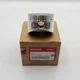 HONDA Piston EB3000 EU3000 GX200 HSS724 HS724 13101-Z4V-800 Genuine OEM