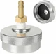 Extended Run Cap for Honda Eu2000i Eu2200i Champion 2000 Rainier R2200 Generator