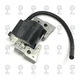 IGNITION COIL FOR KAWASAKI GENERATOR GEF00A GE5000AS GER30A GE4300A