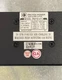 PROTEK POWER PM110-41C 80W 3.2AMAX Power Supply Adapter Charger with Cable Plug