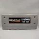 Generac XP8000E Generator Housing Body Panel Side Cover Replacement Shell