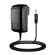 WALL Charger AC Adapter for Generac XT8000E backup electric Power generator