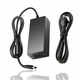 AC Adapter For Korg PA300 PA-300 Professional Arranger Power Supply Cord Cable