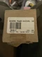 Generac G063617 12V DPDT 10A 240V Transfer Relay NEW
