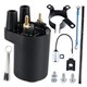 Ignition Coil for for Onan P218G P220 P224G Engine Models BF BFA BG BGA BGE 