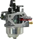 NEW HONDA EG5000CL EG6500CL EG5000 EG6500 EG 5000 6500 CARBURETOR 16100-Z1C-E22