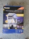 Reliance Controls Backup Power Transfer Switch Kit 3006HDK NEW Free Ship