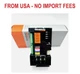 GENUINE GENERAC A0004499959, 2023 NEC ASSY SMART MODULE, REPL 10000004183 GENUINE GENERAC A0004499959, 2023 NEC ASSY SMART MODULE, REPL 10000004183