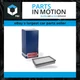 Air Filter BFA2145 Borg & Beck 4702969 1378083 1378083E00 1378083E00000 Quality