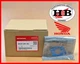NEW OEM HONDA CARBURETOR CARB WITH GASKET EU3000IS1 16100-Z0V-DA1