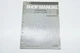OEM Honda 61ZB002Z Shop Manual Supplement EG1400X EG2500X