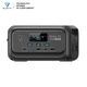 BLUETTI Elite 10 200W 128Wh Portable Power Station LED for Camping Road Trip