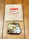HONDA Control Assy GCV170LA GCV200LA 16500-Z9W-010 Genuine OEM