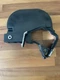 Ryobi 2300W Gasoline Digital Inverter Generator Exhaust cover