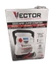 VECTOR 1000 Amp Jump Starter, Compressor, USB Power