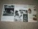 Vintage HONDA Generator Ads E-300, EM-400, E-900, E-2500 Camping Boating Hunting