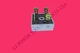 Coleman Powermate PM0401856 PM0401857 1850 1500 Watt Gas Generator Bridge Diode
