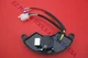 Champion CPE 100231 5000 5500 6250 6900 Watt 389CC Dual Fuel Generator AVR