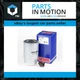 Fuel Filter BFF8067 Borg & Beck 3B0127400C 8D0127435 8DO127435 XF5Z9155AA New