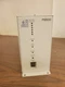PS500 / PHOENIX UNINTERUPTABLE 100V POWER SUPPLY PS500 PHOENIX