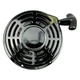 PowerStroke Recoil #28200-Z310210 for Homelite, Ryobi, Ridgid
