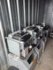Honda EU3000is Parts/ Read